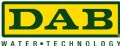 DAB Pumps BV