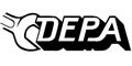 Depa Technische Handelsonderneming BV