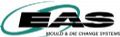 EAS Europe BV