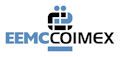 EEMCCOIMEX