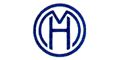 Emha Technisch Bureau BV
