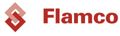 Flamco BV