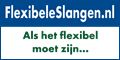 FlexibeleSlangen.nl