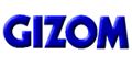 Gizom Internationale Handelmaatschappij BV