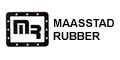 Maasstad Rubber