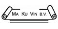 MaKuVin BV