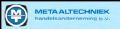 Metaaltechniek Handelsonderneming BV