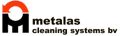 Metalas Cleaning Systems BV