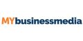 MYbusinessmedia BV