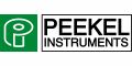 Peekel Instruments BV