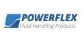 PowerFlex Fluid Handling Products BV
