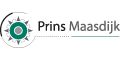 Prins Maasdijk