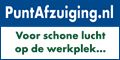 PuntAfzuiging.nl