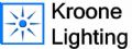 Sight Light BV