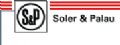 Soler & Palau BV / S & P