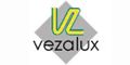 Vezalux BV