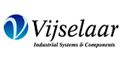 Vijselaar Industrial Systems & Components BV