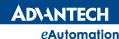 Advantech Europe GmbH