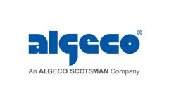 Algeco