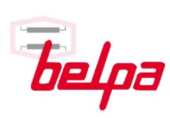 Belpa BV