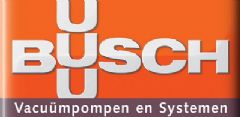 Busch BV
