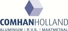 Comhan  Holland BV