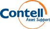 Contell Asset Support BV