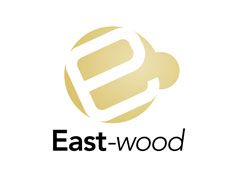 East-wood BV