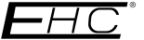 EHC Teknik BVBA