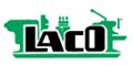 Laco Handelsonderneming BV