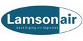 Lamsonair BV