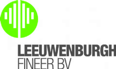 Leeuwenburgh Fineer BV
