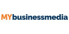 MYbusinessmedia BV