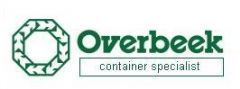 OCC Overbeek Container Control BV