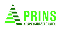 Prins Verpakkingstechniek BV