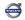 Volvo Truck  Nederland