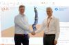 Gecombineerde innovatieve kracht: igus verwerft meerderheidsaandeel in Commonplace Robotics