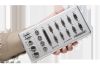 Dewetron NEX[DAQ] Universeel Meetsysteem