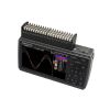 Graphtec GL860 Data Logger 20 tot 200 ingangen