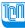 Techni Control International BV
