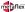 Metaflex Doors Europe