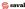 Saval Brandbeveiliging BV
