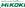 Hitachi Power Tools Netherlands BV