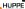 Huppe BV