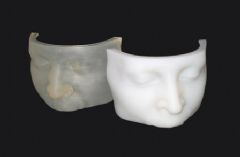 4C Consultants presenteert Solido 3D printer op de Technishow