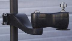 Carbon Pick & Place arm geeft assemblagelijn 40% meer output 