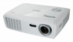 Themescene HD67 3D capable projector