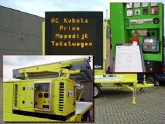 Rijkswaterstaat en RET kiezen voor PriMa Keur