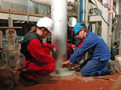 Beele Engineering start netwerk van erkende INSTALLATEURS