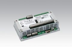 Yokogawa introduceert HXS10 controller voor zonvolgapplicaties